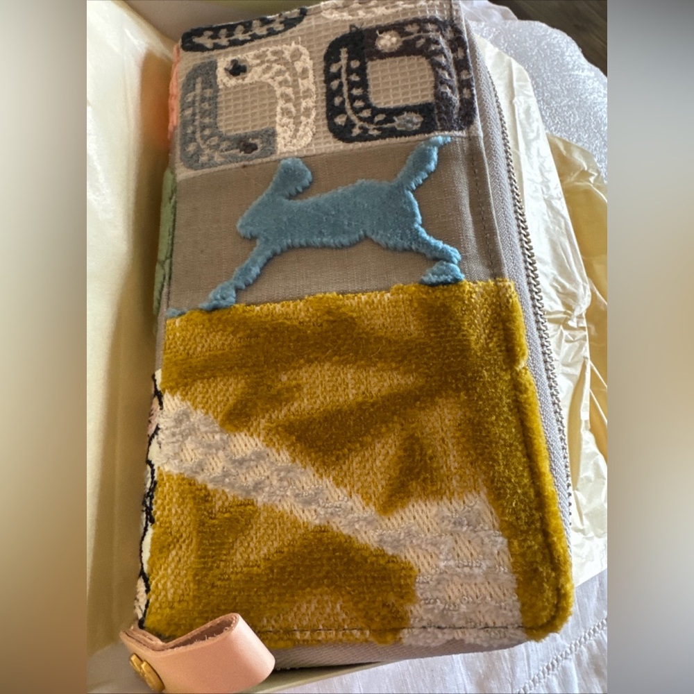 Hobonichi Techo 2023 minä perhonen Weeks Cover